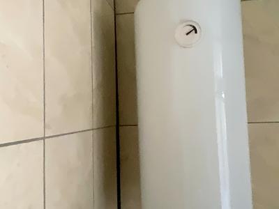 квартира по адресу Андрея Мельника ул., 10 к8
