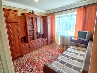 квартира по адресу Донецкая ул., 53