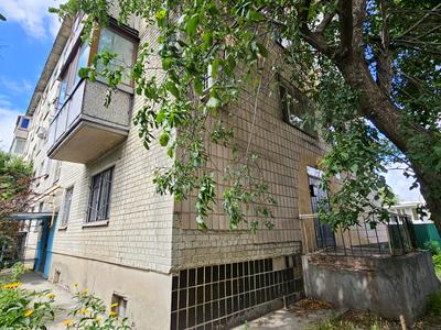квартира за адресою Благовісна вул., 262