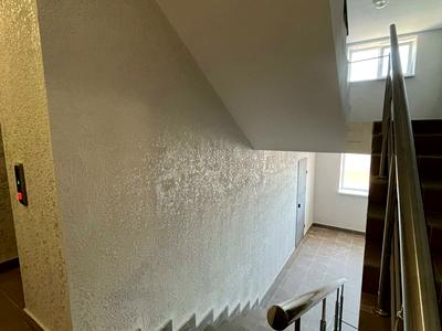 квартира по адресу Смелянская ул., 122Б