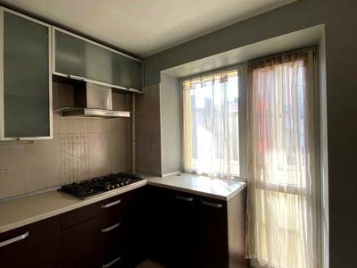 квартира по адресу Кастеливка ул., 7