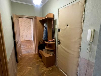 квартира за адресою Путивльська вул., 42