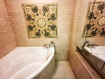 квартира за адресою Дмитрівська вул., 75