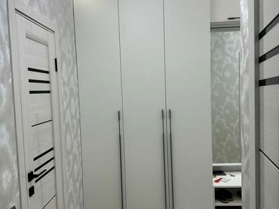 квартира по адресу Хмельницкий, Майборського ул., 11