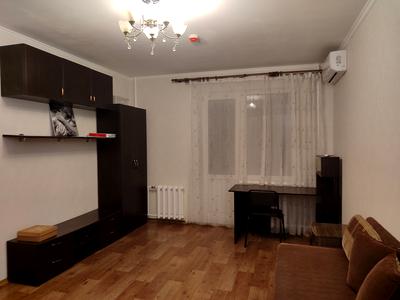квартира по адресу Григорія Ващенко, 3