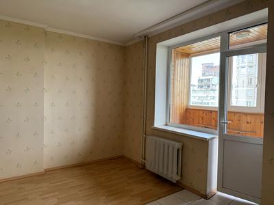 квартира за адресою Миколи Амосова вул., 4
