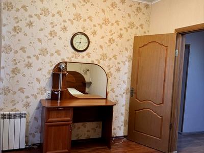 дом по адресу Центральна