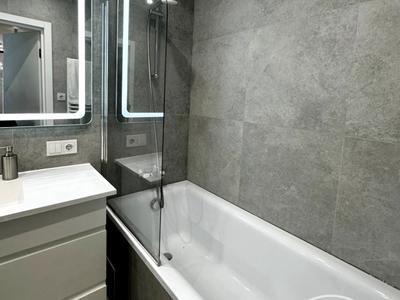 квартира за адресою Тараса Шевченка вул., 60/7
