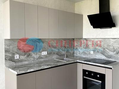 квартира за адресою Тираспольська вул., 52