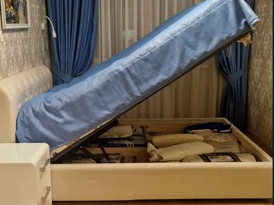 квартира по адресу Гарматная ул., 38-Б