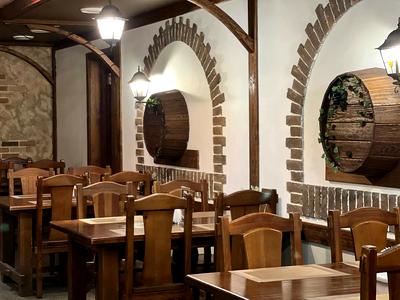 комерційна за адресою Олексія Панченка вул., 7