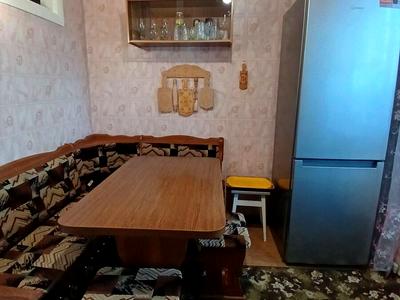 квартира за адресою 10-та Лінія вул., 88