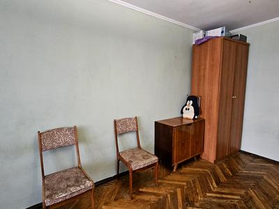 квартира за адресою Львівська вул., 7/9