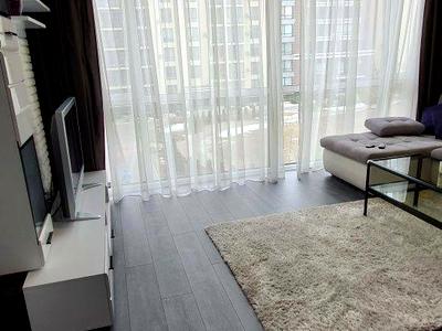 квартира за адресою Практична вул., 3