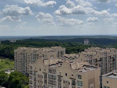 квартира по адресу Метрологическая ул., 13-А