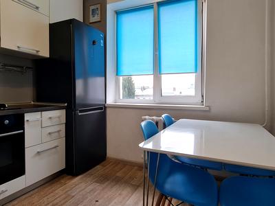 квартира по адресу Старокиевская ул., 9