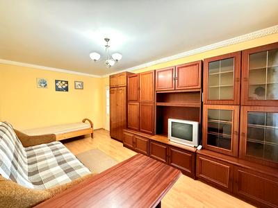 квартира за адресою Василя Кучера вул., 2-А