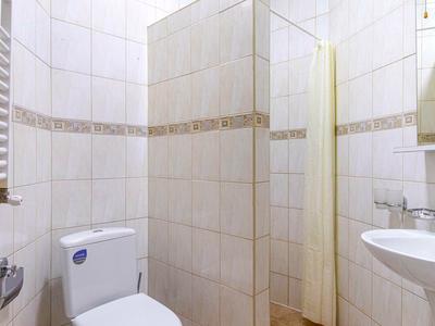 коммерческая по адресу Роксолани ул., 8