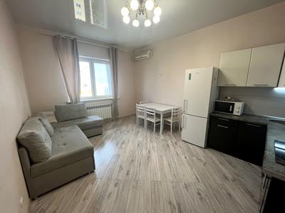квартира по адресу Кондратюка Юрия ул., 3