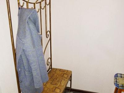 квартира по адресу Братів Малакових ул. (Бориса Житкова), 5-А