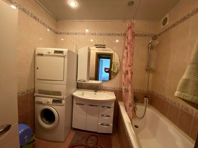 квартира за адресою Київ, Лісовий просп., 35