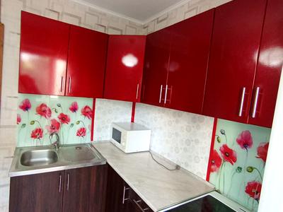 квартира за адресою Чистяківська вул., 11-Б