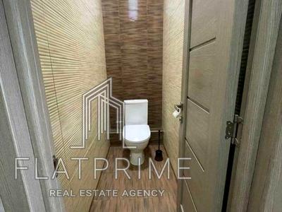 квартира за адресою Дмитра Луценка вул. (Крейсера 