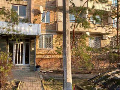 квартира за адресою Оболонський просп., 34-В