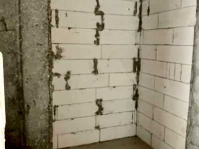 квартира за адресою Академіка Заболотного вул., 15