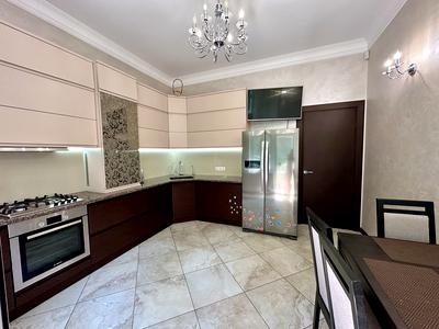 квартира по адресу Кожемяцкая ул., 14-В