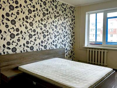 квартира за адресою Миру просп., 4