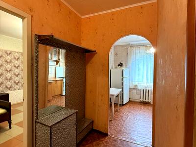квартира за адресою Одеса, Іцхака Рабіна вул., 2