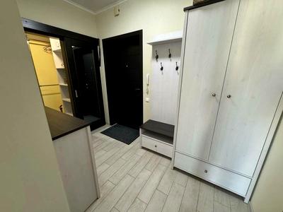 квартира за адресою Вірменська вул., 6