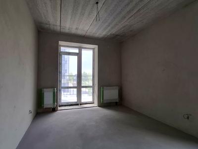 квартира по адресу Санаторна ул., 20