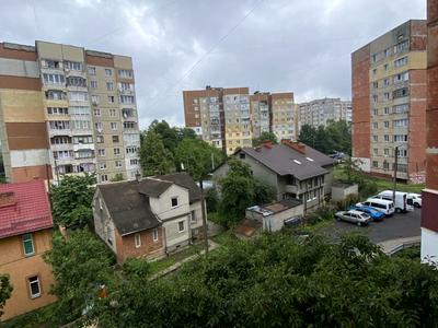 квартира по адресу Морозная ул., 37
