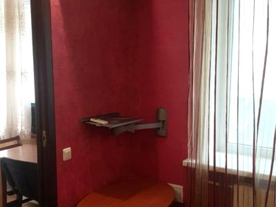 квартира по адресу Олександра Копиленка ул., 3-А