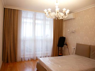 квартира по адресу Петра Болбочана ул. (Клапцова), 52