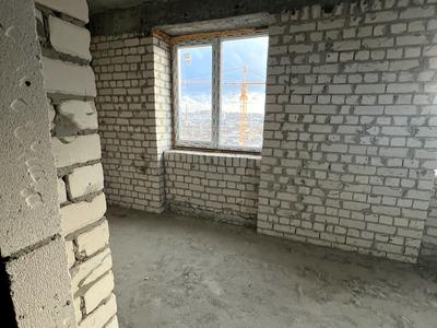 квартира за адресою Лосівський пров., 4