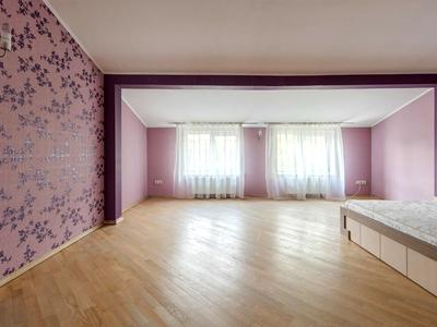 квартира за адресою Повстанська вул., 23