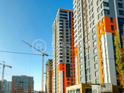 квартира за адресою Автозаводська вул., 72-Б