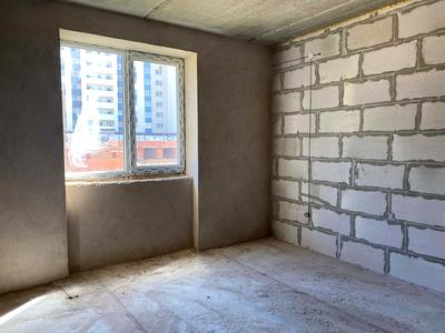 квартира по адресу Старокостянтинівське шоссе, 2/1Е