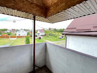 будинок за адресою Трипільська вул., 13