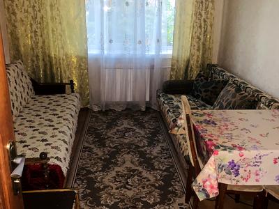кімната за адресою Володимира Жаботинського вул. (Муромська), 7/13