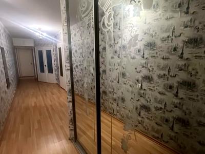 квартира за адресою Лобановського вул., 333