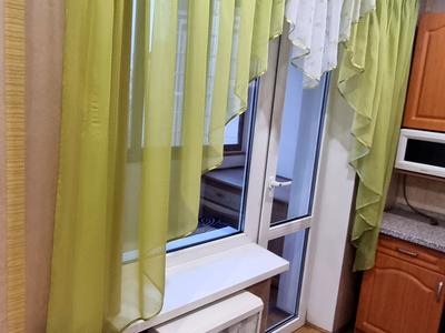 квартира за адресою Київ, Радунська вул., 26