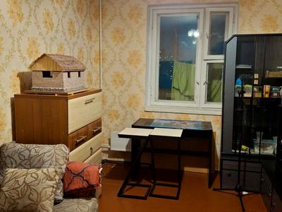 квартира за адресою Сержа Лифаря вул. (Олександра Сабурова), 17