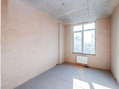 квартира по адресу Николая Гулака ул., 2-А