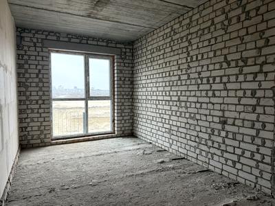 квартира за адресою Козацька вул., 21