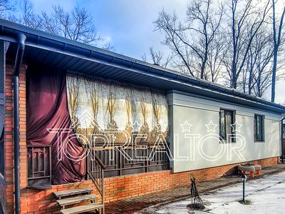 дом по адресу Центральная
