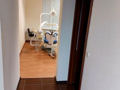 комерційна за адресою Дніпро, Святослава Хороброго, 10